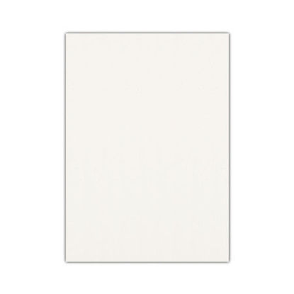 Picture of Eva 50x70cm Beyaz 10'lu Paket