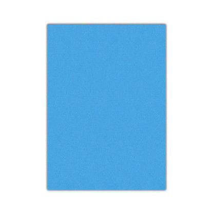 Picture of Eva 50x70cm Mavi 10'lu Paket