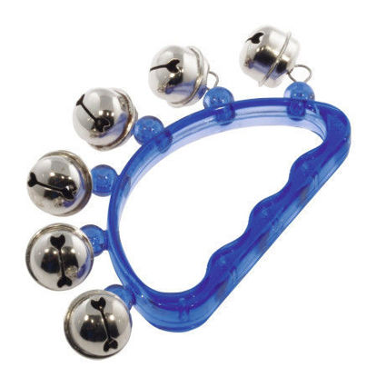 Picture of K-MAW El Zil (D Zil)