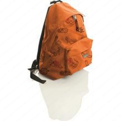 Picture of FABER CASTELL BASİC ÇANTA DESENLİ