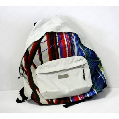 Picture of FABER CASTELL BASİC OKUL ÇANTASI FESTİVAL