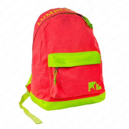 Picture of LUMBERJACK SIRT ÇANTASI KOD:LMÇAN6406