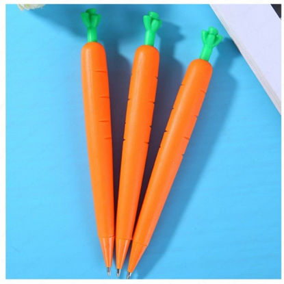 Picture of TAROS UNİCK COLOR HAVUÇ VERSATİL KALEM 0.7MM