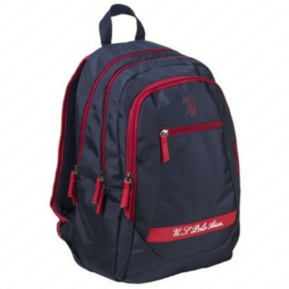Picture of U.S.POLO SIRT ÇANTASI PLÇAN8302