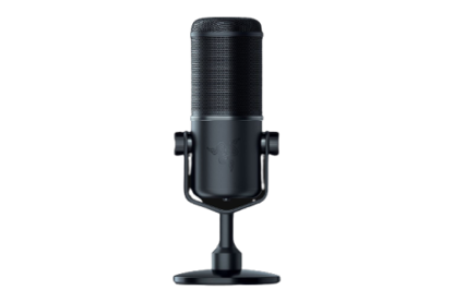 Picture of Razer Seiren Elite Profesyonel Yayıncı Mikrofon