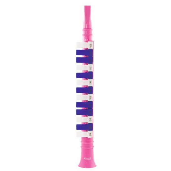 Picture of Melodika 13 Tuşlu Pembe - copy