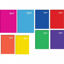 Picture of KESKİN COLOR A5 40 YP.GÜZEL YAZI DEFTERİ