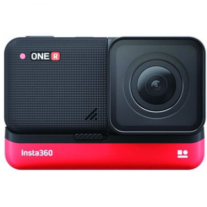Picture of Insta360 ONE R 4K Edition