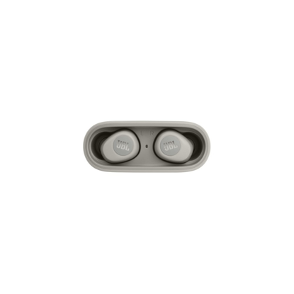 Picture of JBL Vıbe 100 Tws Wireless Bluetooth Kulaklık Krem