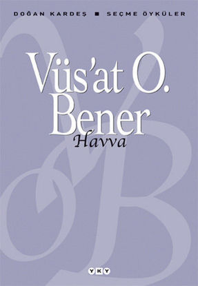 Havva resmi