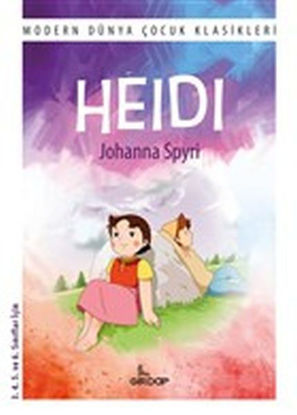 Heidi resmi