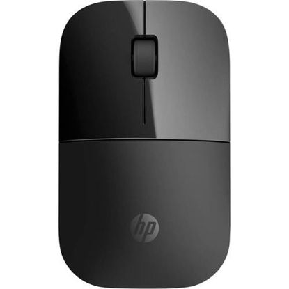 Picture of HP Z3700 Kablosuz Siyah Mouse V0L79AA
