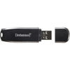 Picture of 32GB Usb3.2 3533480 Speed Line Intenso - copy