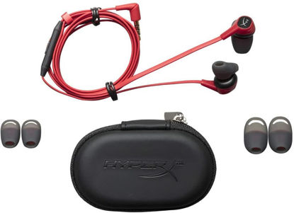 Picture of HyperX Cloud Earbuds Kulakiçi Kulaklık