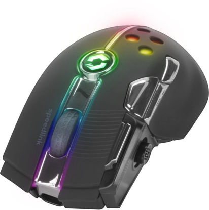 Picture of Speedlink IMPERIOR Gaming Wireless Mouse